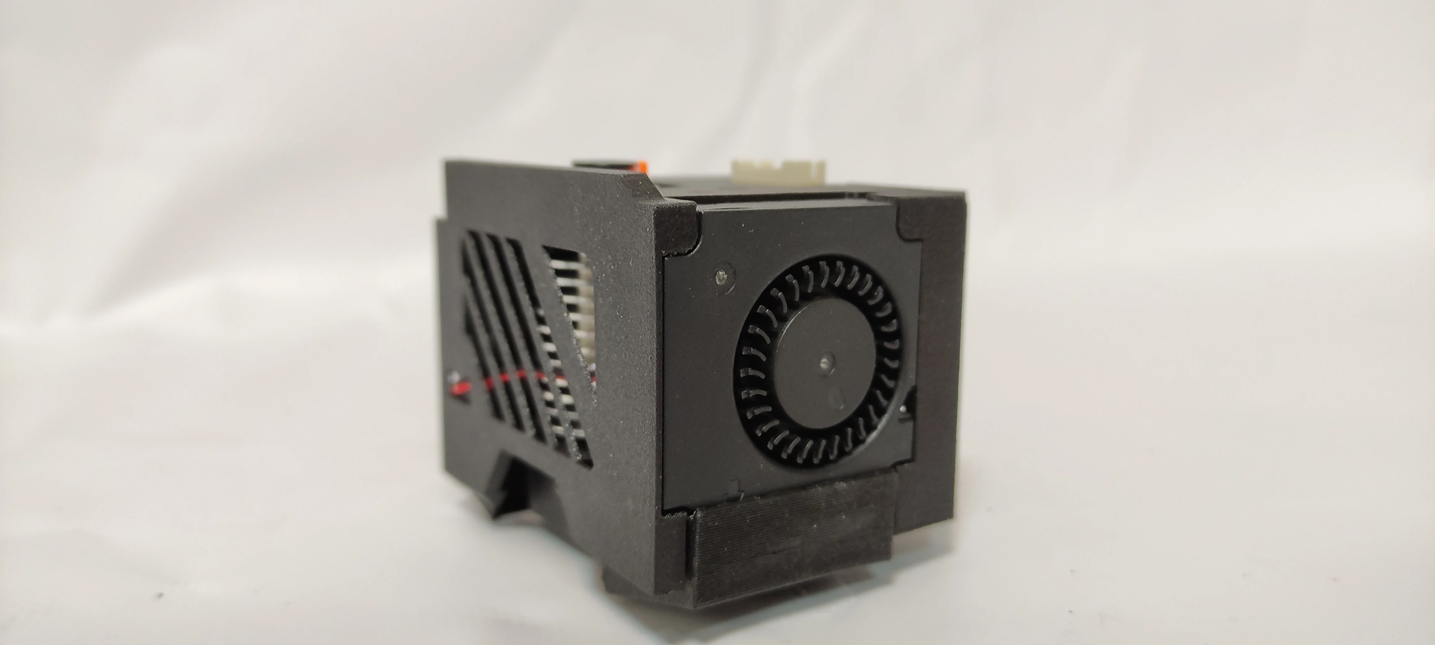 Hotend в сборе для Flying bear ghost 5 |