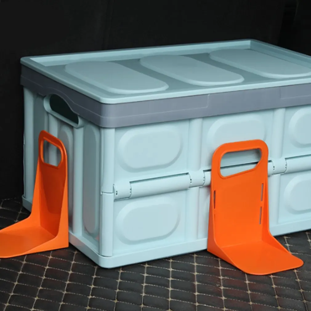 Держатель для багажника автомобиля неподвижная стойка многофункциональный |