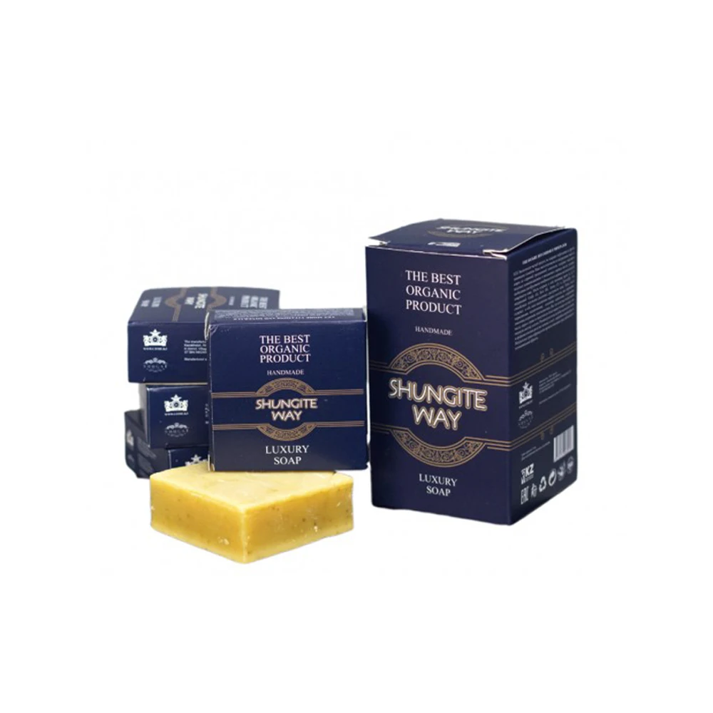 шунгитовое мыло отзывы. шунгитовое мыло ташкент. шунгитовое мыло состав. шунгитовое мыло свойства и применение. шунгитовое мыло черное.