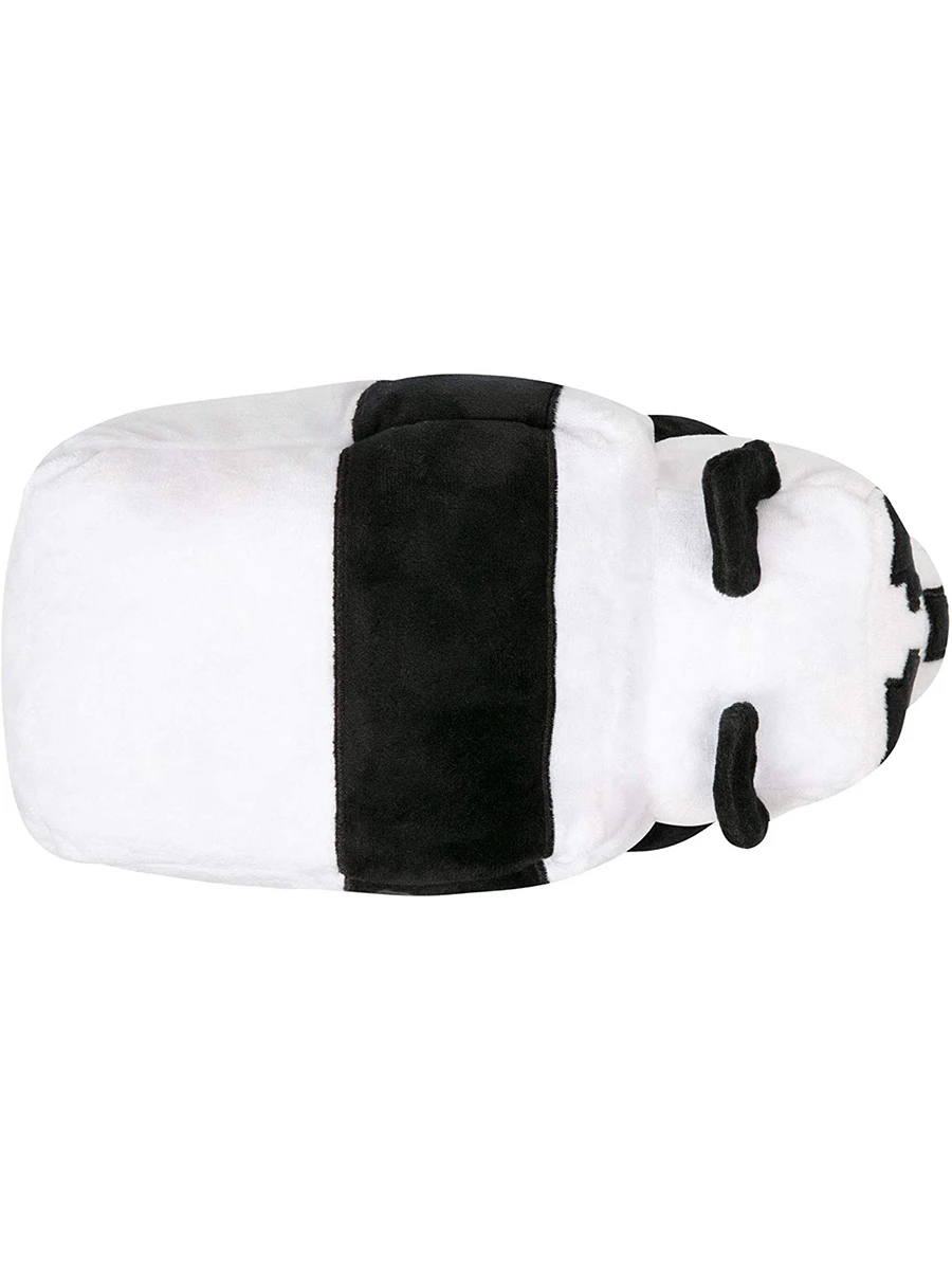 Мягкая игрушка Minecraft Panda 30см | Игрушки и хобби