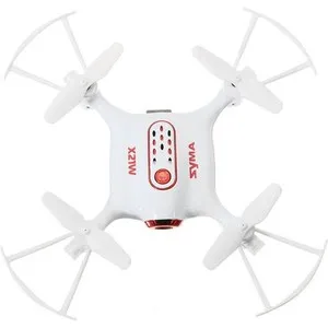 Syma X21W RTF 2.4G/X2IW FPV REAL-TIME  Игрушки и