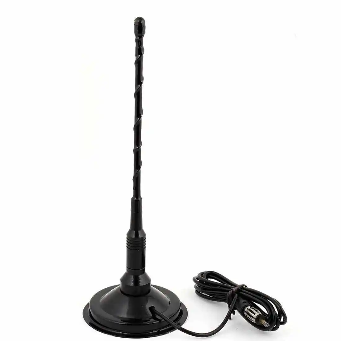 T4919 Антенна GSM GPRS в автомобиль с наклейкой ANT-LTE001 | GPS Receiver &amp Antenna