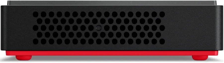 Настольный ПК Lenovo ThinkCentre M90n-1 Nano (11AD001RRU) | Компьютеры и офис