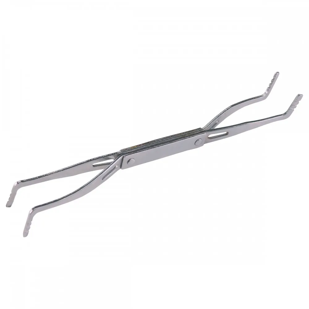 Master Professional double sided auto forks (OK-04)