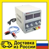 Изображение товара 0