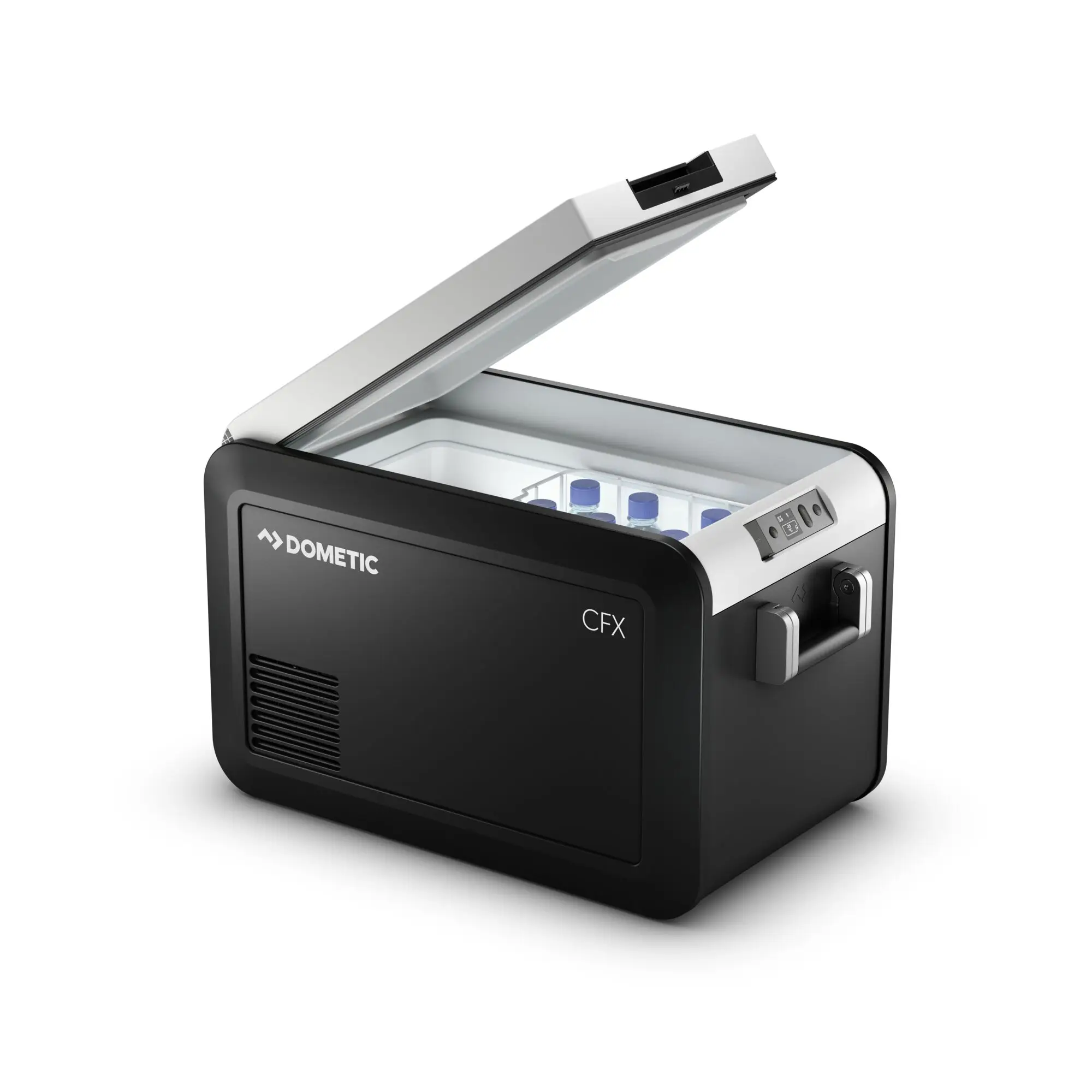 Автохолодильник компрессорный Dometic CFX3 35 | Автомобили и мотоциклы
