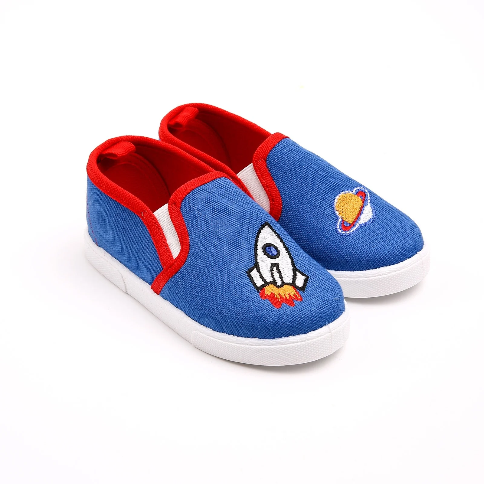 Ebebek первый шаг льняная детская обувь|Кроссовки| |