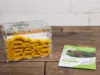 Изображение товара 3