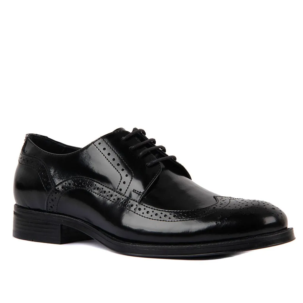 Повседневная Классическая обувь Sail-Lakers