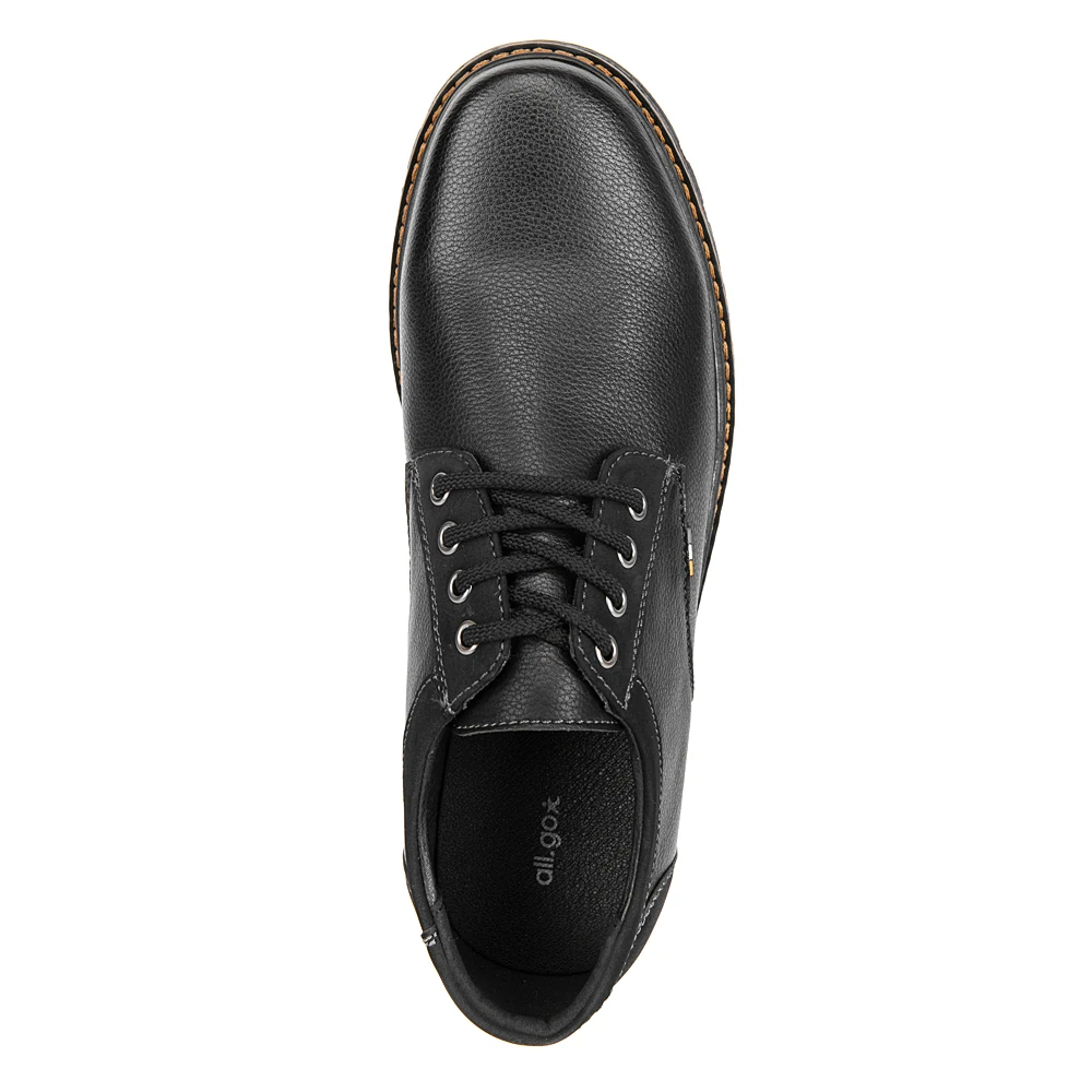 Мужские туфли all.go | Обувь