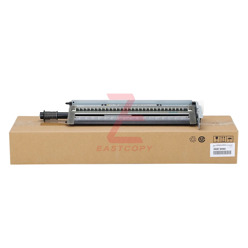 

042K94561 Original IBT Cleaning Assembly for Xerox 700 C75 J75 550 560 570 5580 6680 7780 Transfer Clean Unit 042K 94561