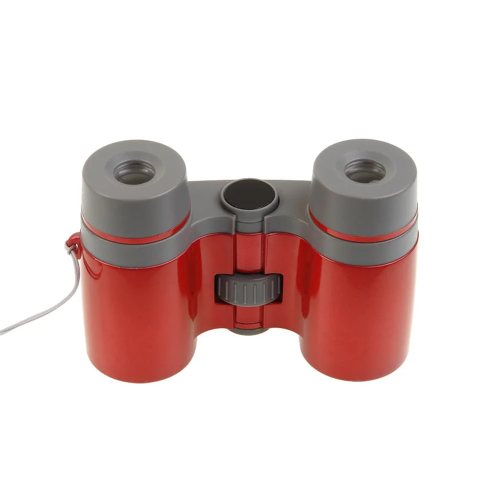 Бинокль Veber Эврика 3х28R | Инструменты