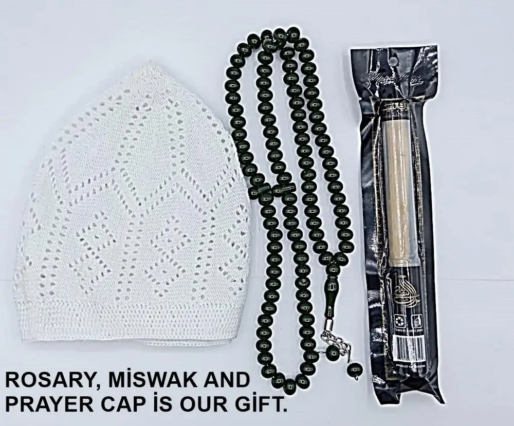 

Elite Velvet Antislip Prayer Rug Sejadah Thick And Soft Kaaba slamic Gift Mat Sajadah Muslim Janamaz slamic Navy blue 0087