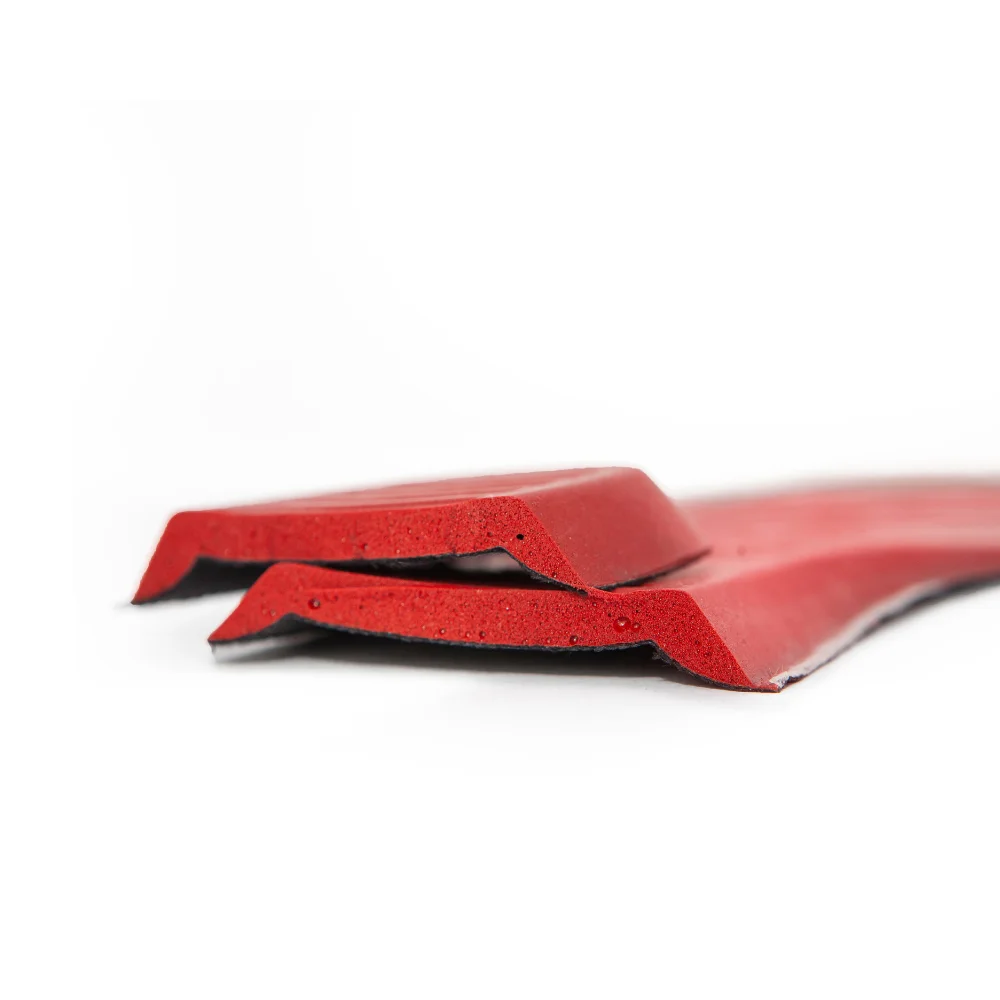 

PU Foam Insoles for Women Men Comfortable Comfy Soft Polyurethane Insole GoLite P22