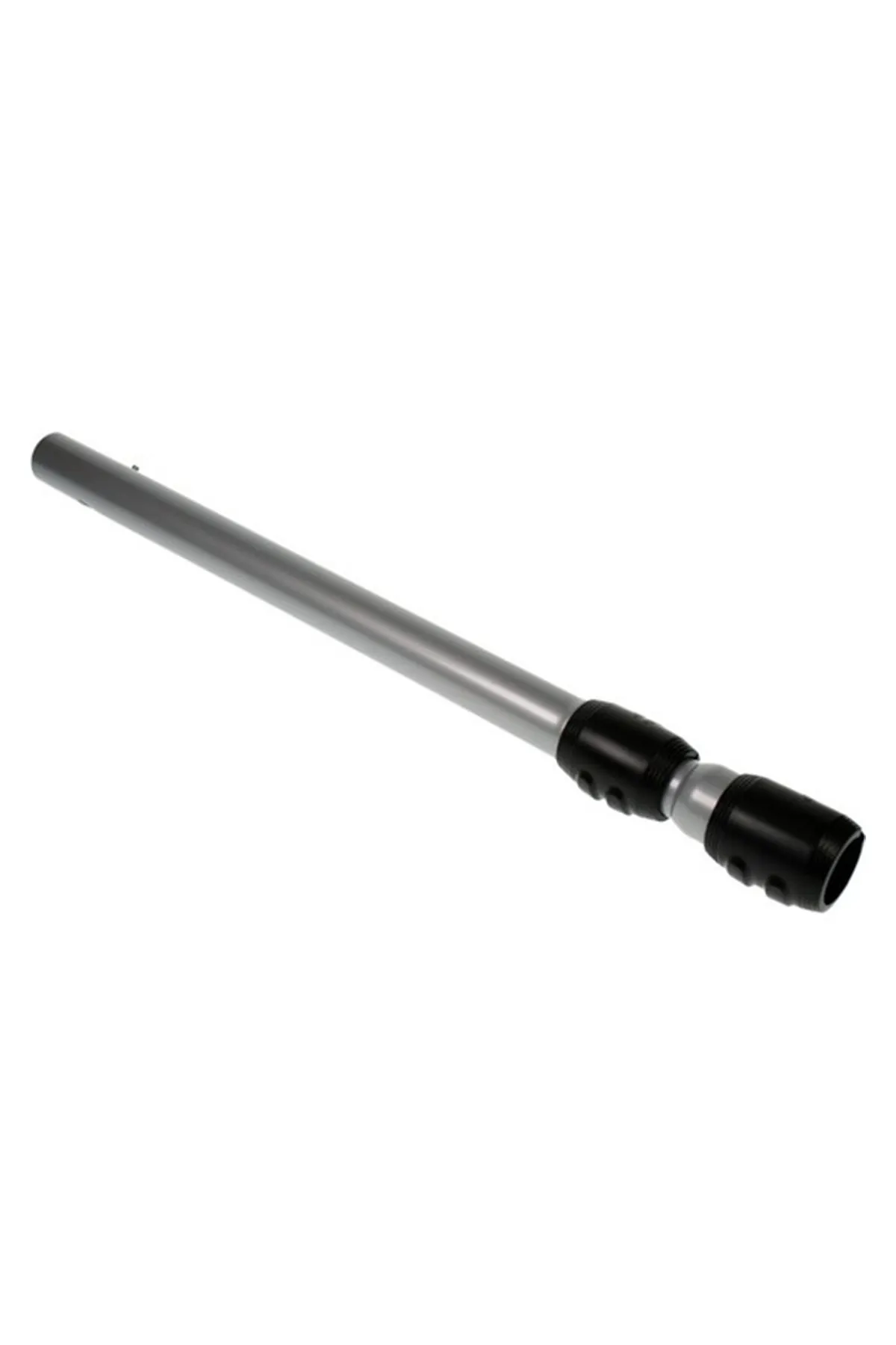 

Philips FC 9919 Marathon Ultimate Telescopic Vacuum Cleaner Pipe
