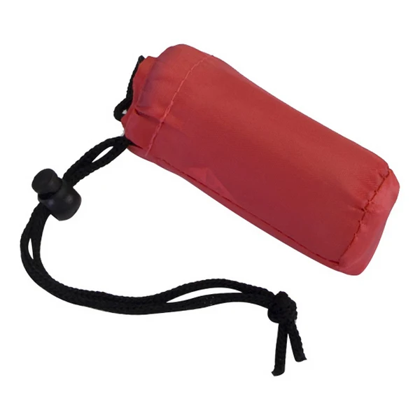 Рюкзак с завязками 144351|Спальные мешки| |