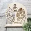 Изображение товара 5