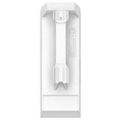 Точка доступа TP Link CPE210|Точки доступа| |