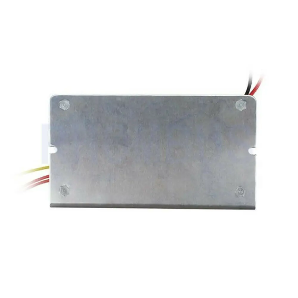 AC100 240V к источнику питания 12V/5A поддерживает резервную батарею для управления