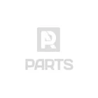 Штанга реактивная нижняя L=620мм М30х1,5 Урал-375,4320 УРАЛАЗ