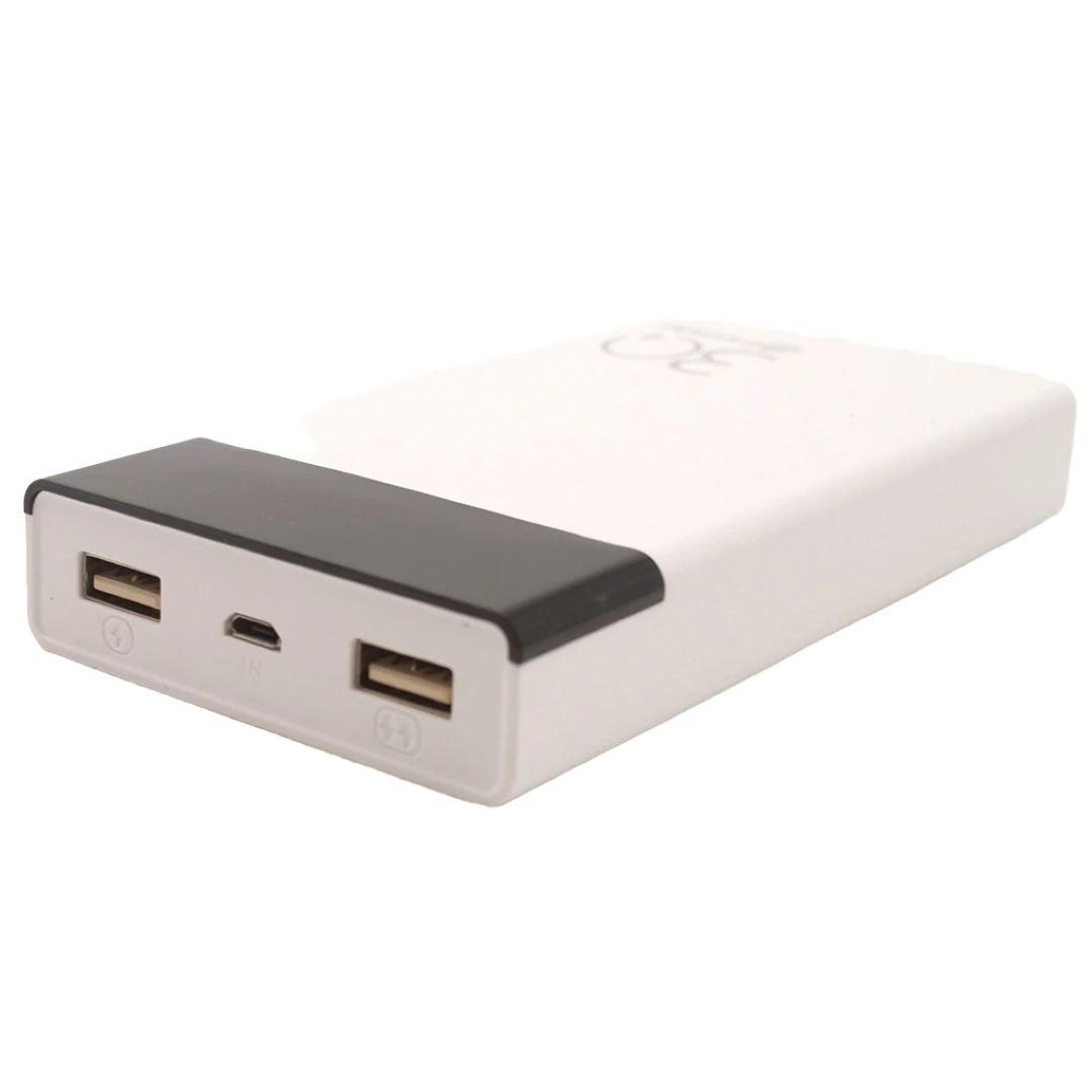 Повербанк 30000mah Цена