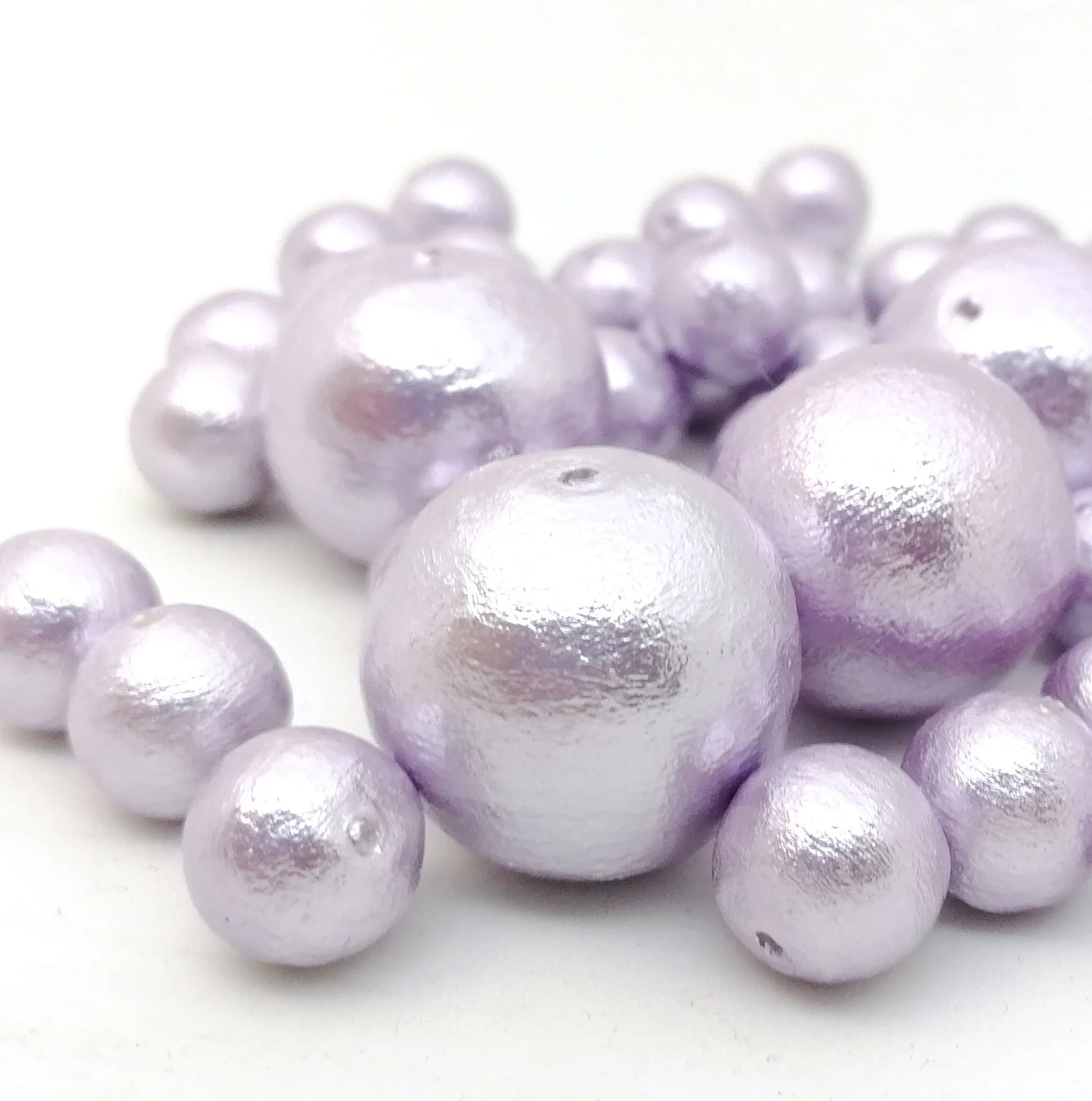 Хлопок с жемчугом. Хлопковый жемчуг украшения. Хлопковый жемчуг 19х25. Японский жемчуг. Хлопковый жемчуг бусы.