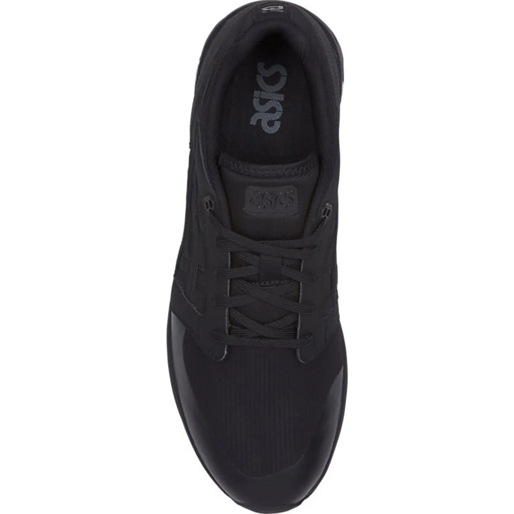 Мужские кроссовки Asics Gelsaga Sou 1191A004 004|Беговая обувь| |