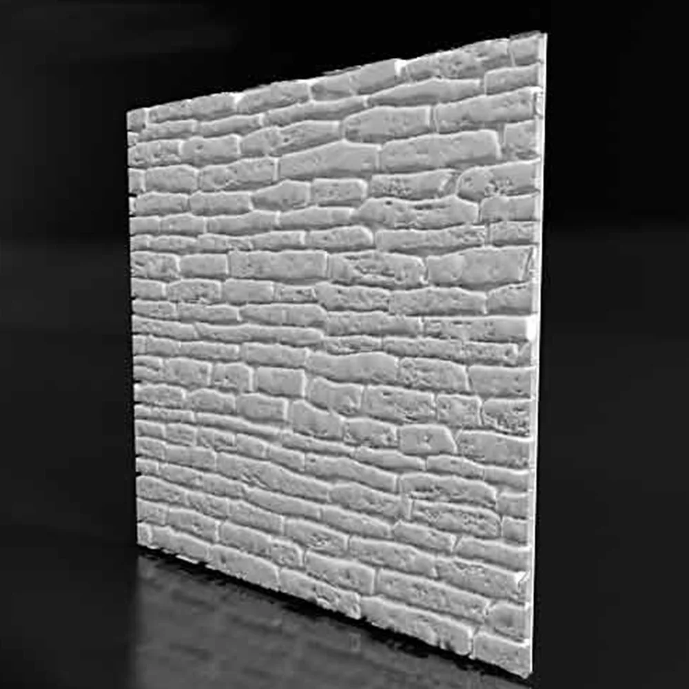 Формы Из Пвх Пластика Для Гипса Купить