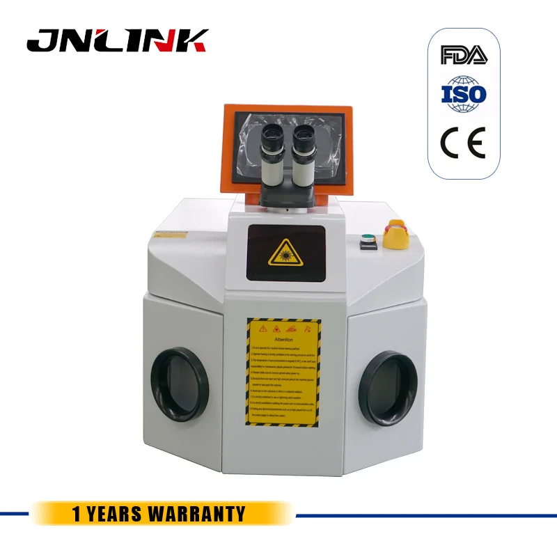 Цена со скидкой волоконная лазерная сварочная машина кольцо сварщик сталь