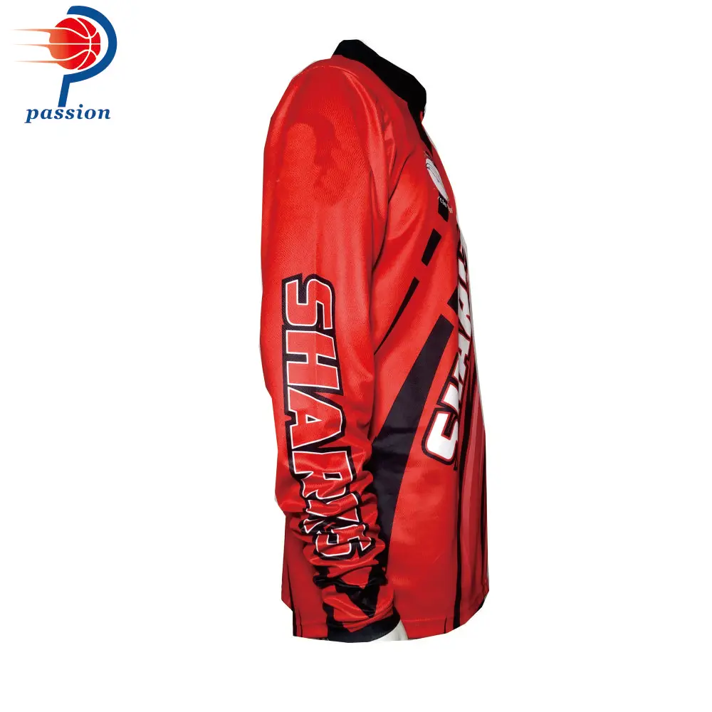 Оригинальные трикотажные изделия для рыбалки|jersey jerseys|jersey fishingjersey custom |