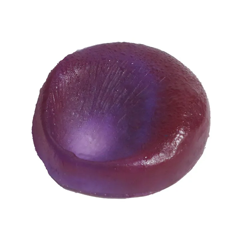 № 4 МОЛД ЛЕПЕСТОК РОЗЫ БОЛЬШОЙ 7 СМ. Молды для фоамирана молды рукоделия молд