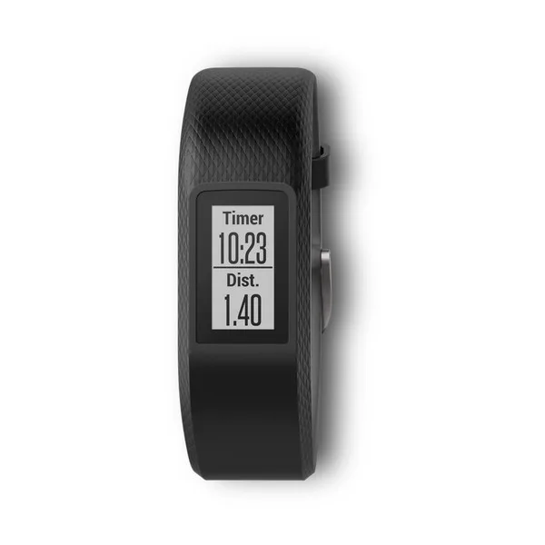Garmin Vivosport черные большой размер | Электроника