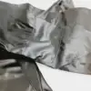 Изображение товара 2