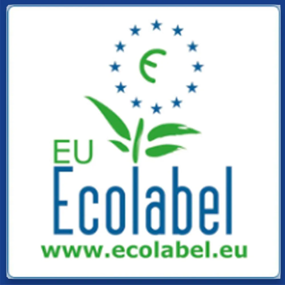 Моющее средство для мытья 0% гель в посудомоечной машине-3 шт. упаковке 50 + 10-180