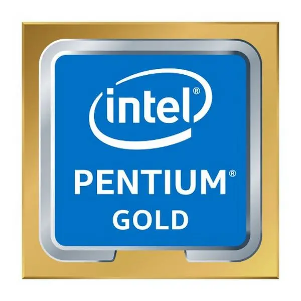 Процессор Intel Pentium G5400 3 8 ГГц 4 Мб | Компьютеры и офис