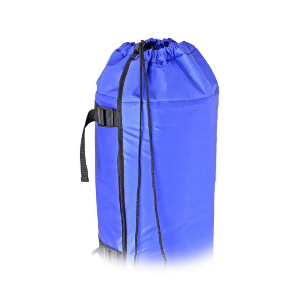 Чехол термос тм THERMOS для фильтров Simple Bottle Wrap Large Size Blue| |