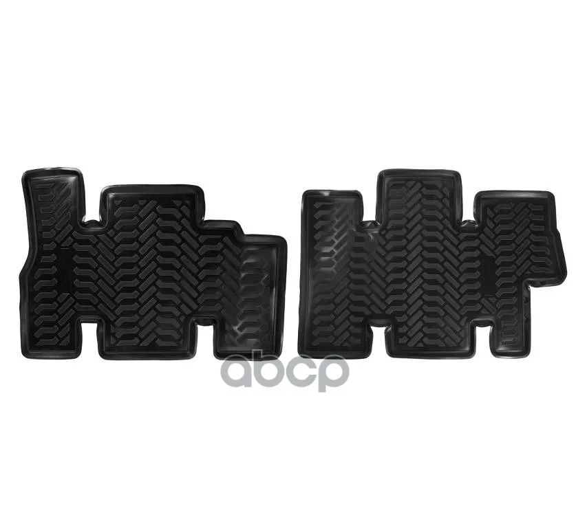 Ковры В Салон (Второй Ряд) Газель Next (Фермер) (2013-) Ком | Бытовая техника