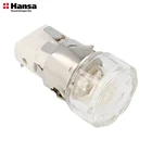 Лампа освещения в сборе духовки Hansa 8051375