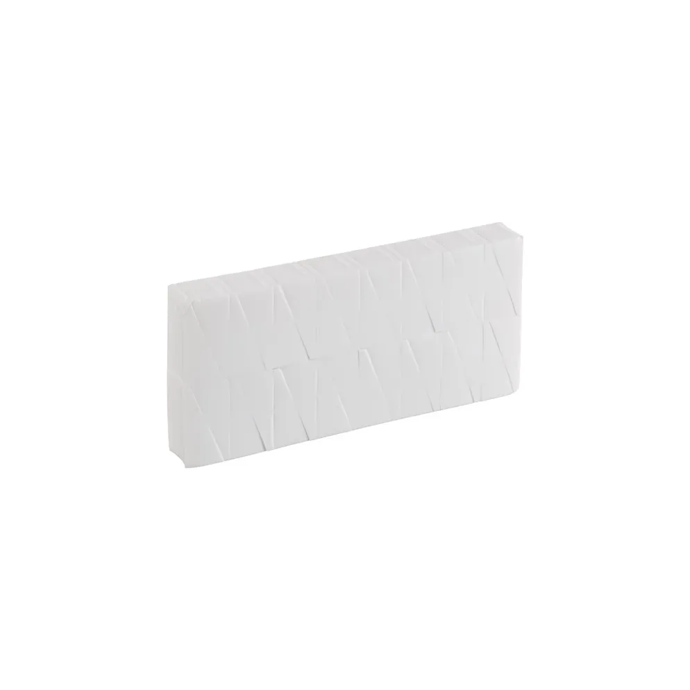 Спонжи косметические 32 штуки MANLY PRO СП02 | Красота и здоровье