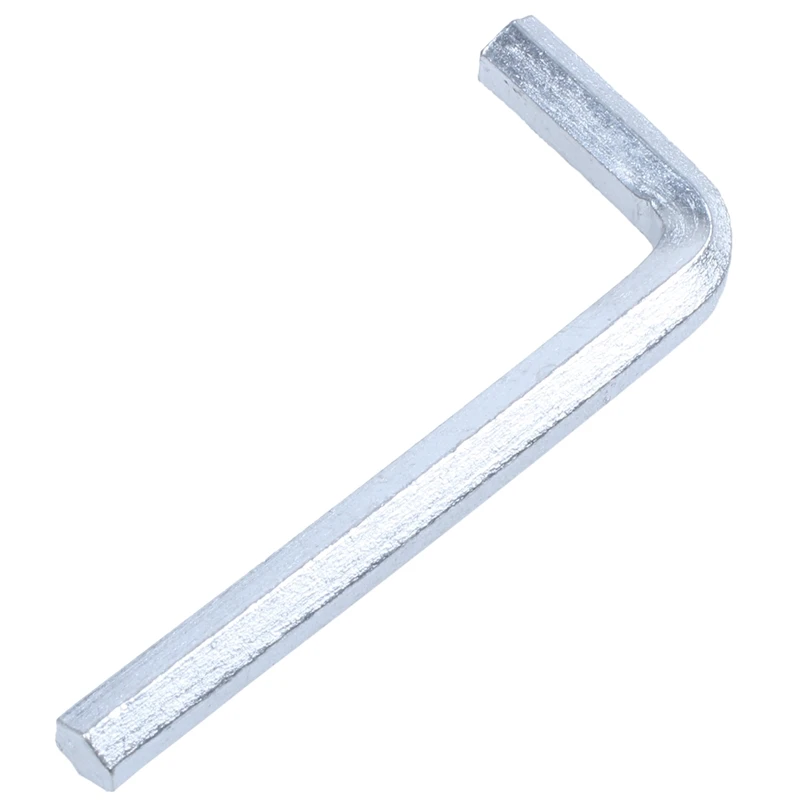 2 Sets of Luggage Suitcase Replacement Wheels Axles Deluxe Repair Tool OD 40mm | Наручные часы