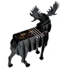 Изображение товара 0