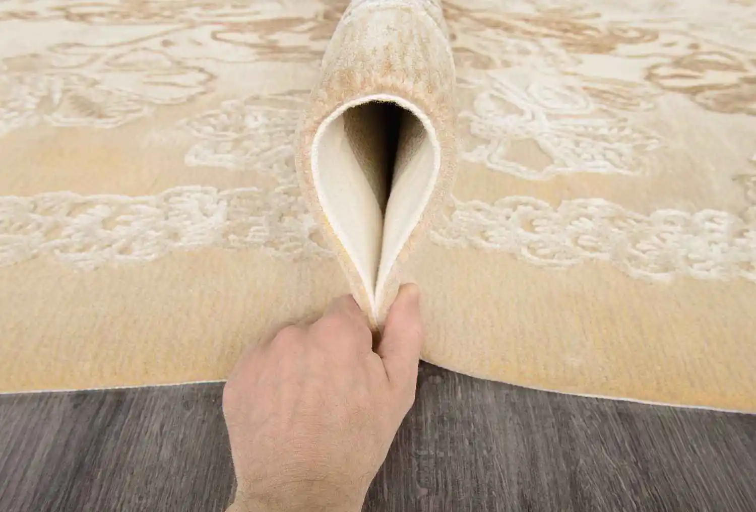 Ковер коллекции Art De Vivre Rugs DESIGN №10 200 х 300 см 55764|Ковер| |