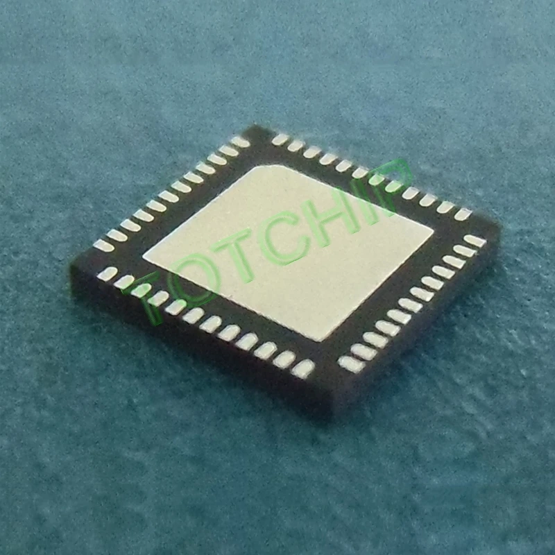 1pcs AXP209 QFN48 Power controller single сell Li-Battery |