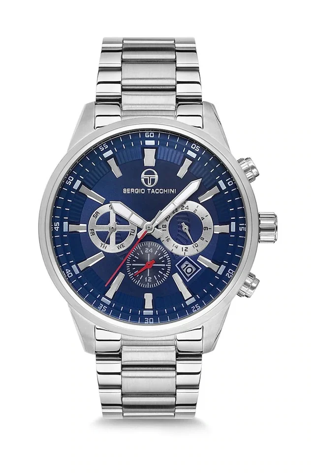 

St.5.173.05 Men Wrist watch 443598722