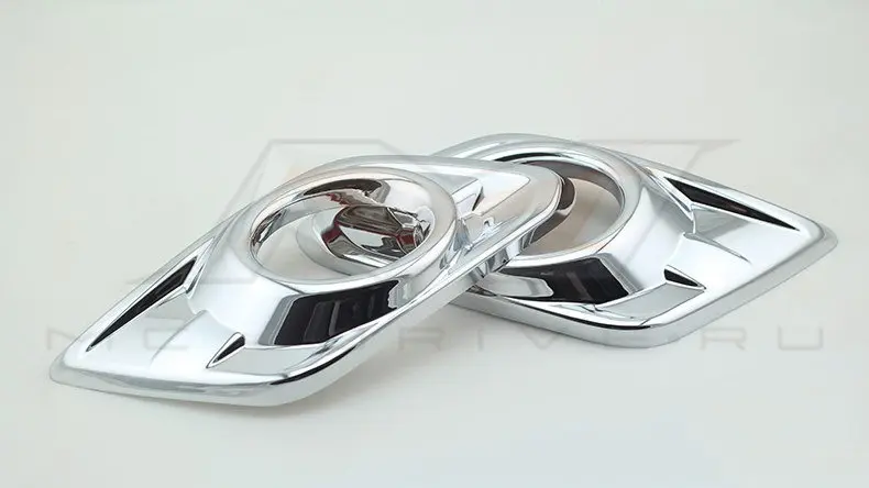 Купить Птф Ниссан Кашкай