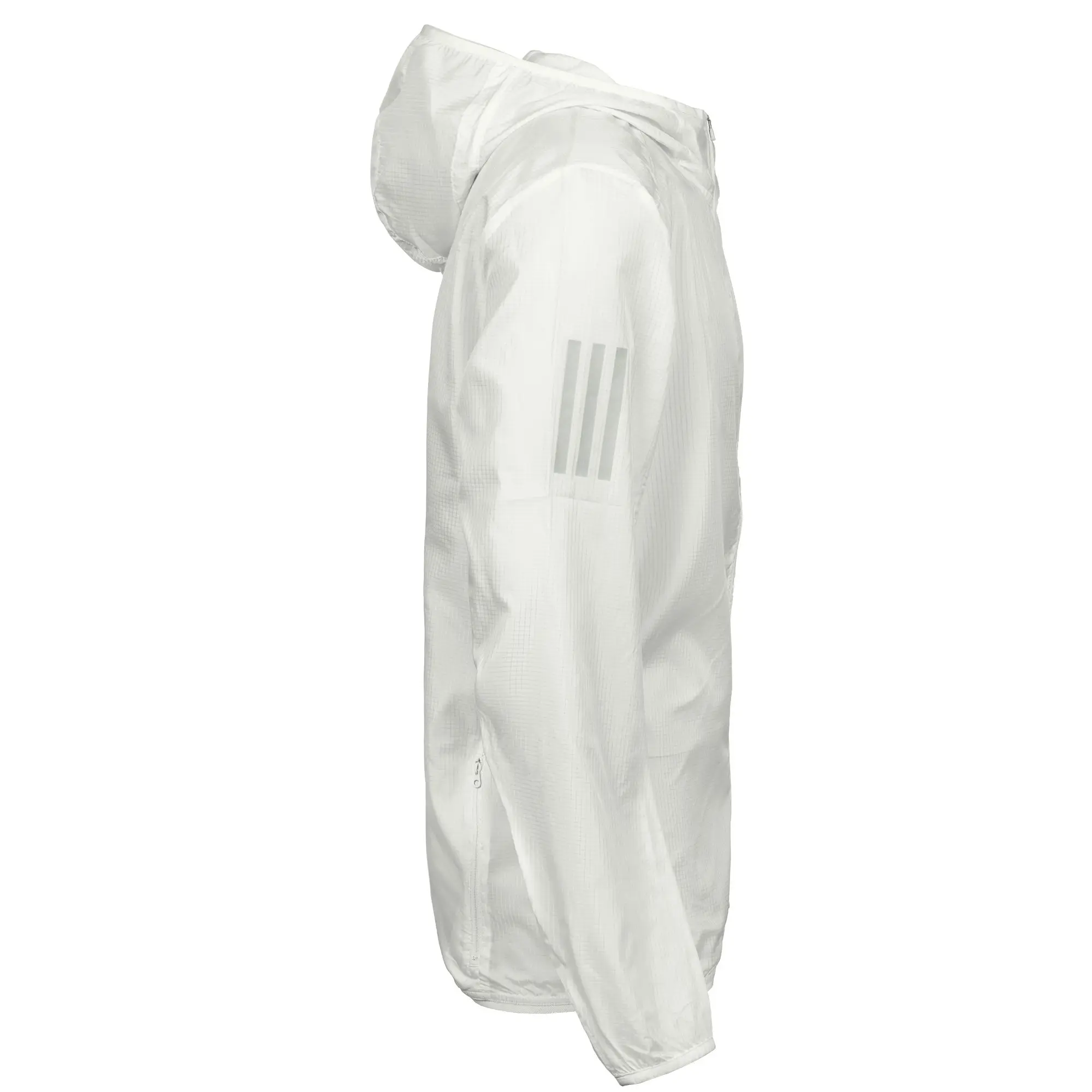 Windbreaker response adidas. light and compact windbreaker with water-repellent coating. 11352.10 | Мужская одежда