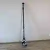 Изображение товара 5