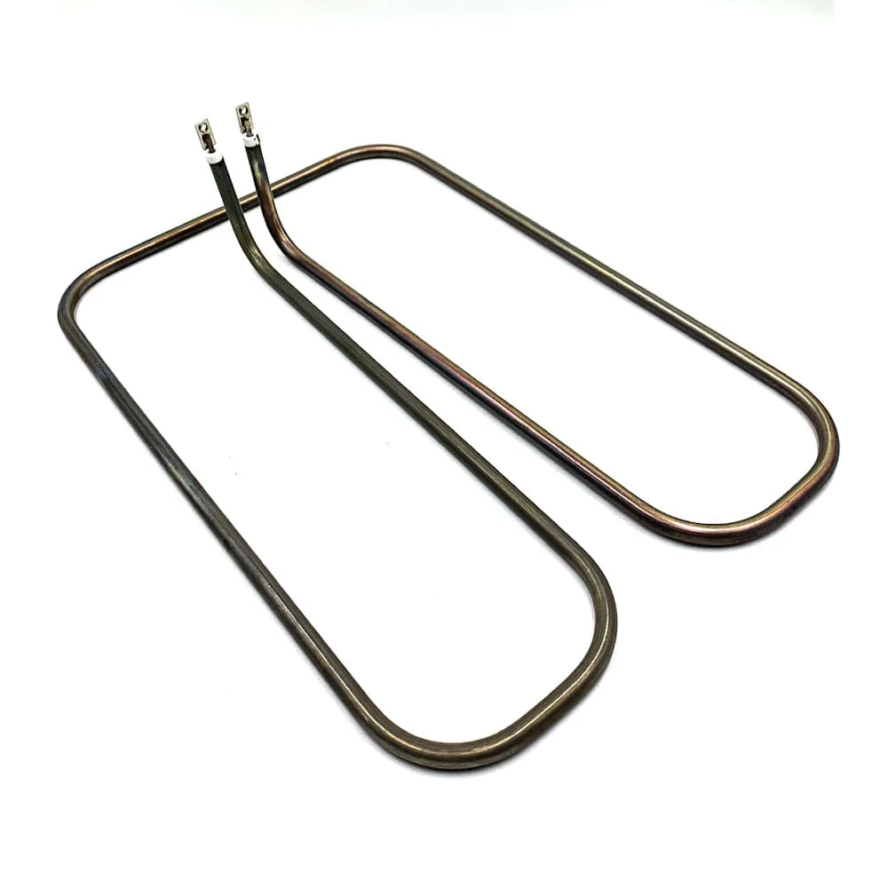 6т220. тэн electron-t 220 v. 6 т220. 5/1. распределитель минитрактора скаут т220в.