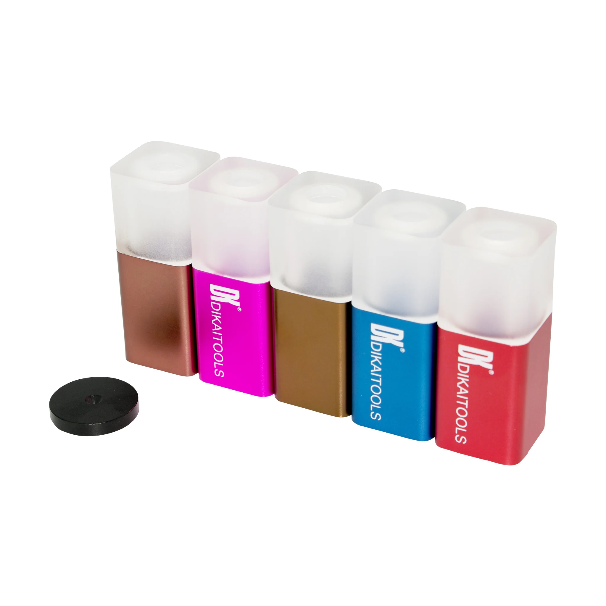 Лучшая цена высококачественный прицел Ha лупа для алмазов квадратные Сердца и