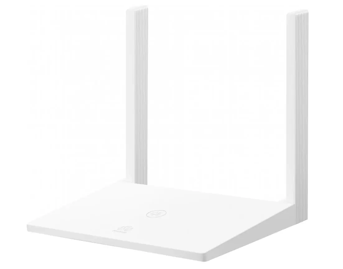 Wireless Router Huawei ws318n White | Компьютеры и офис